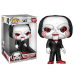 Кукла Билли 25 см (Billy the Puppet 10-inch Jumbo) из фильма Пила