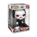 Кукла Билли 25 см (Billy the Puppet 10-inch Jumbo) из фильма Пила