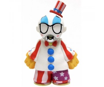Captain Spaulding (Vaulted) 1/12 mystery minis из фильма House of 1000 Corpses