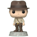 Индиана Джонс (Indiana Jones with Satchel) (PREORDER USR) из фильма Индиана Джонс: В поисках утраченного ковчега