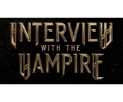 Фигурки Интервью с вампиром