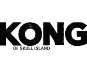 Фигурки Кинг Конг: Остров черепа