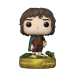 Фродо Бэггинс светящийся (Frodo Baggins GitD Plus) (preorder Mid2Dec25) из фильма Хоббит Фродо Бэггинс светящийся (Frodo Baggins GitD Plus) (preorder Mid2Dec25) из фильма Хоббит