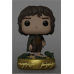 Фродо Бэггинс светящийся (Frodo Baggins GitD Plus) (preorder Mid2Dec25) из фильма Хоббит Фродо Бэггинс светящийся (Frodo Baggins GitD Plus) (preorder Mid2Dec25) из фильма Хоббит