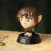Светильник Фродо (Frodo Icon Light BDP) из фильма Властелин колец