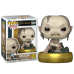 Голлум светящийся (Gollum GitD Plus) (preorder Mid2Dec25) из фильма Хоббит