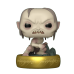 Голлум светящийся (Gollum GitD Plus) (preorder Mid2Dec25) из фильма Хоббит