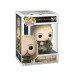 Леголас Зеленый Лист (Legolas Greenleaf) (PREORDER EarlyOct24) из фильма Властелин колец