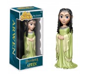 Arwen Rock Candy (Vaulted) из фильма The Lord of the Rings