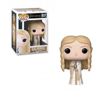 Galadriel (preorder WALLKY) из фильма The Lord of the Ring