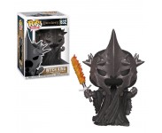 Witch King (Preorder) из фильма The Lord of the Ring