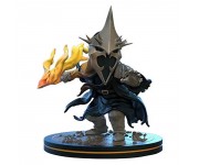 Witch King Q-Fig из фильма The Lord of the Ring