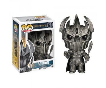 Sauron (preorder WALLKY) из фильма The Lord of the Ring