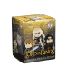 Властелин колец коробочка мистери минис (The Lord of the Rings box mystery minis (Vaulted)) из фильма Властелин колец