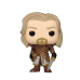 Теоден (Theoden (preorder WALLKY) (Эксклюзив Funko Shop)) из фильма Властелин колец