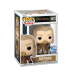 Теоден (Theoden (preorder WALLKY) (Эксклюзив Funko Shop)) из фильма Властелин колец