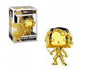 golden groot pop