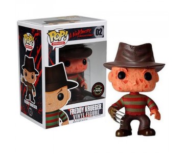 Freddy Krueger GitD (Chase) из фильма Nightmare on Elm Street