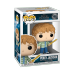 Перси Джексон (Percy Jackson) (PREORDER USR) из фильма Перси Джексон и похититель молний