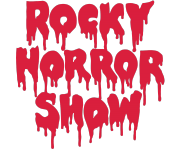 Фигурки Шоу ужасов Рокки Хоррора