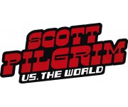 Scott Pilgrim vs. The World