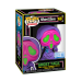 Призрачное лицо (Ghostface Ghost Face Blacklight (Эксклюзив Entertainment Earth)) из фильма Крик