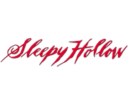 Фигурки Сонная Лощина