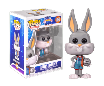 Bugs Bunny из фильма Space Jam: A New Legacy