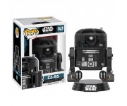 C2-B5 (preorder WALLKY) из киноленты Rogue One: A Star Wars Story