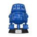 C1-10P Чоппер синий (preorder EndNov25) (C1-10P Chopper Blueprint (Эксклюзив Entertainment Earth)) из фильмов Звездные Войны C1-10P Чоппер синий (preorder EndNov25) (C1-10P Chopper Blueprint (Эксклюзив Entertainment Earth)) из фильмов Звездные Войны