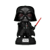 Дарт Вейдер со звуком и светом (PREORDER MidOct25) (Darth Vader Lights and Sound) из фильма Звёздные войны