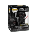 Дарт Вейдер со звуком и светом (PREORDER MidOct25) (Darth Vader Lights and Sound) из фильма Звёздные войны