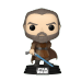 Граф Дуку (Dooku) (preorder TRIKS) из сериала Звёздные войны: Сказания о джедаях
