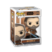 Граф Дуку (Dooku) (preorder TRIKS) из сериала Звёздные войны: Сказания о джедаях