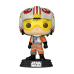 Люк Скайуокер Красный-пять (Luke Skywalker Red 5) из фильма Звёздные войны