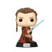 Оби-Ван Кеноби падаван Ретро Серия (PREORDER USR) (Padawan Obi-Wan Kenobi Retro Series (Эксклюзив Target)) из фильма Звездные Войны