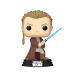 Оби-Ван Кеноби падаван (Padawan Obi-Wan Kenobi) (PREORDER EndDec24) из фильма Звездные Войны