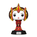 Падме Амидала Ретро Серия (Queen Amidala Retro Series (Эксклюзив Target) (PREORDER USR)) из фильма Звездные Войны