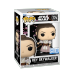 Рей Скайуокер (Rey Skywalker Impressions (Эксклюзив Funko Shop)) из фильма Звёздные войны