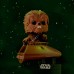 Чубакка Скиф Джаббы (Jabba's Skiff: Chewbacca Deluxe (Эксклюзив Target) (PREORDER USR)) из фильма Звёздные войны: Эпизод 6 – Возвращение Джедая