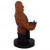Чубакка подставка для геймпада, джойстика, телефона (Chewbacca Cable Guy) из фильма Star Wars