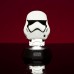 Светильник Штурмовик Первого Порядка (First Order Stormtrooper Icon Light BDP) из фильма Звездные Войны