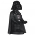 Дарт Вейдер подставка для геймпада, джойстика, телефона (Darth Vader) из фильма Звёздные войны