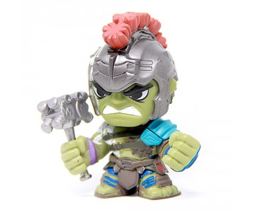 Hulk (1/6) mystery minis из фильма Thor: Ragnarok