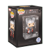 Тор (Thor Die-cast (Эксклюзив Funko Shop)) (preorder WALLKY) из фильма Тор (2011)