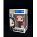 Джейн Вольтури в капюшоне (Jane Volturi Hooded NYCC 2016) из фильма Сумерки
