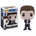 Эдвард Каллен Роберт Паттинсон (Edward Cullen Tuxedo Robert Pattinson (Vaulted)) из фильма Сумерки