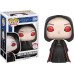 Джейн Вольтури в капюшоне (Jane Volturi Hooded NYCC 2016) из фильма Сумерки
