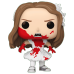 Эбигейл (Abigail) (PREORDER EarlyJune25) из фильма Эбигейл