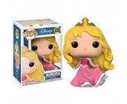 Aurora Dancing (Vaulted) из мультика Sleeping Beauty Disney